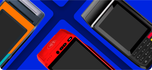 blu-produtos-2