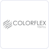 colorflex-logo