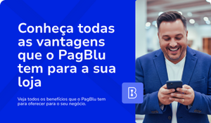 comunidade capa 4