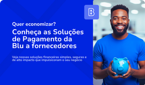 comunidade capa 9
