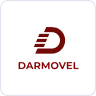 darmovel-logo-1
