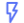 flashOnOutline