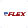 flex-logo
