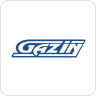 gazin-logo