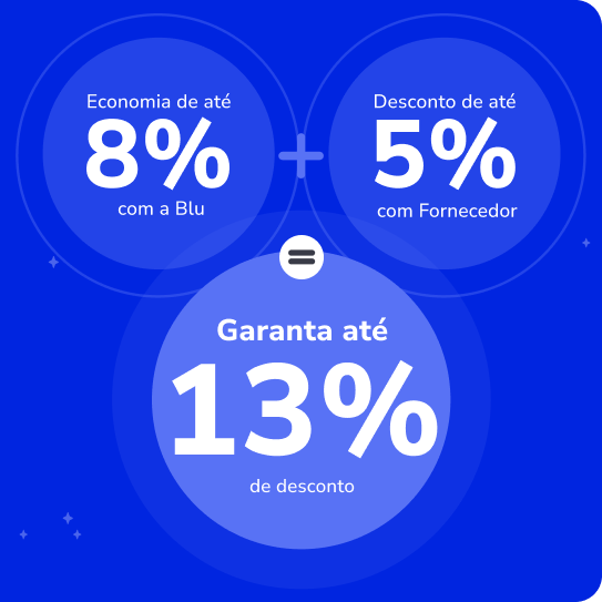 hero-banner-bf-novo-1