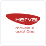 herval-logo