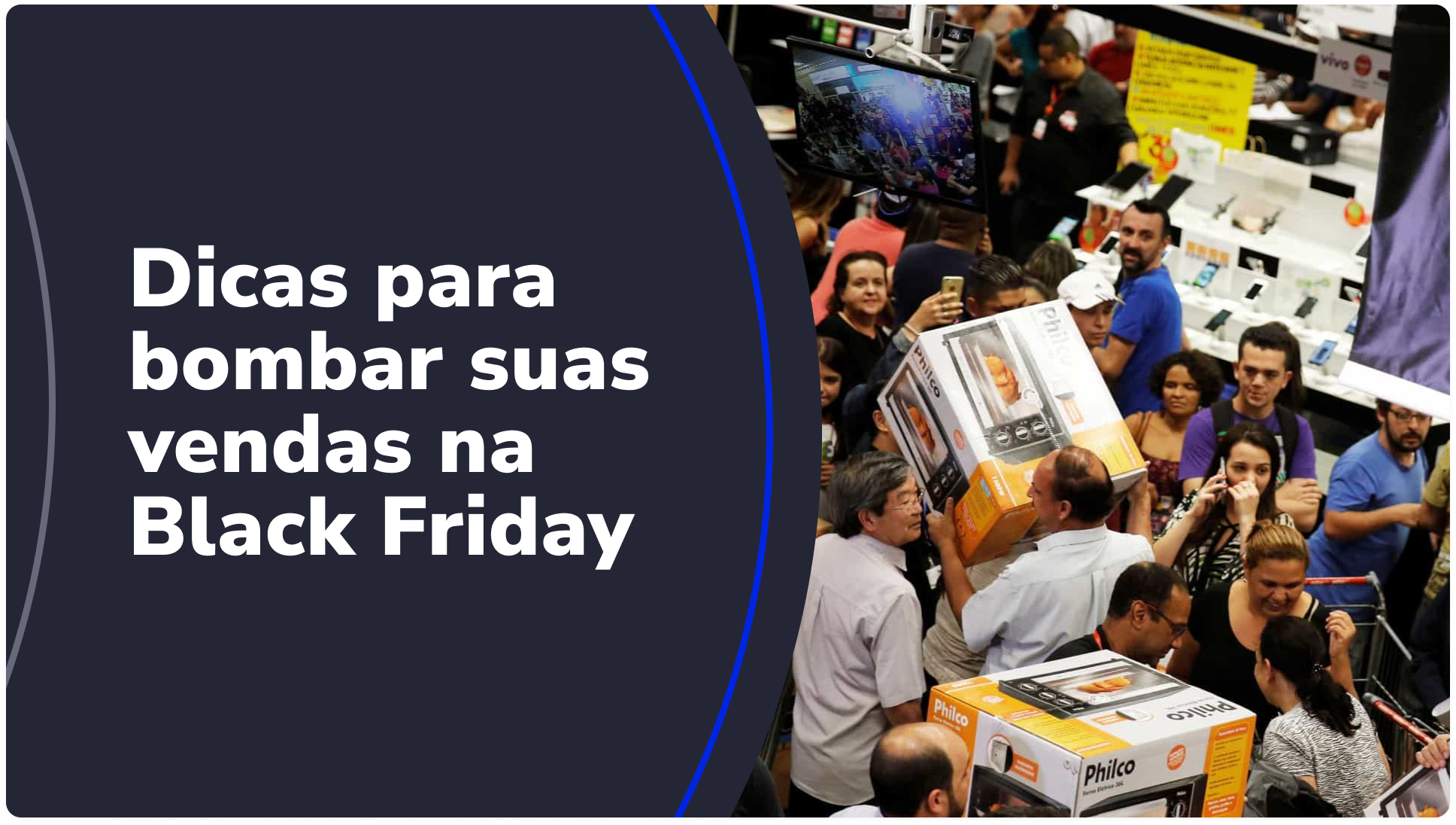 imagem - 2025-11-12T143640.227 imagem - 2025-11-12T143640.227