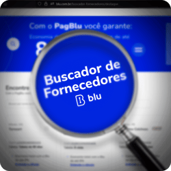 imagem-buscador-lupa 1