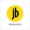 jb-moveis-logo