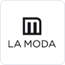 log-la-moda-1