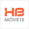 logo-hb-moveis-1