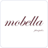 mobella-moveis