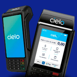 movecard1-2 movecard1-2