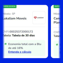 movecards3 movecards3