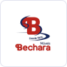 moveis-bechara