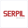 serpil-logo