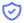 shieldCheckOutline