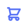 shopping