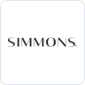 simmons-logo
