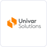 univar-logo