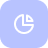 Com 1