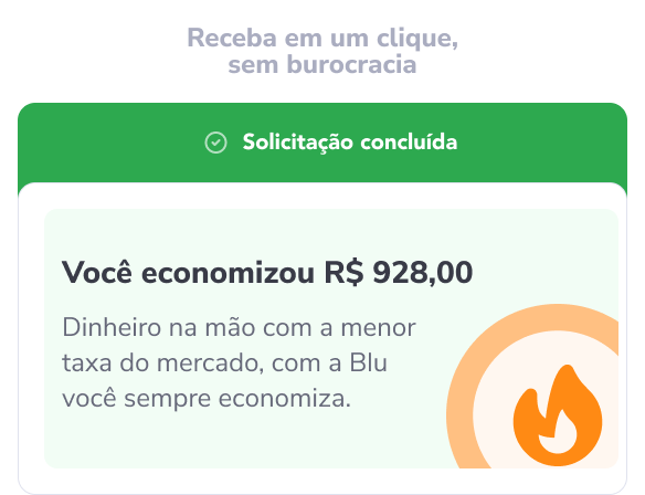Economia PagBlu Economia PagBlu