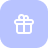 gift gift