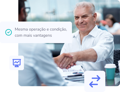 mesma_operação