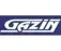 GAZIN Logo