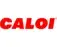 CALOI Logo