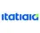 ITATIAIA Logo