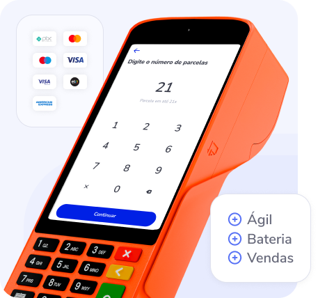 Group 35702 Group 35702