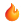 Fire Emoji