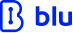 Logo Blu