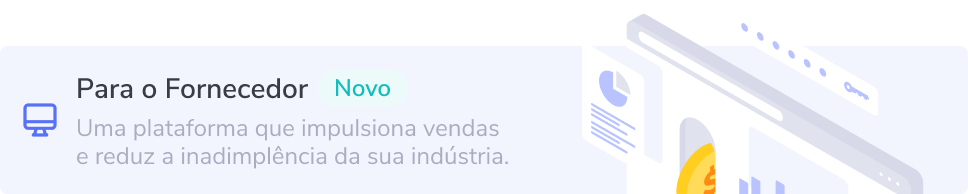 Imagem Fornecedor